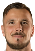 https://img.sezsk.com/img/football/player/73fdb7cd6037451bf3253a9515234b44.png