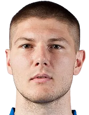 https://img.sezsk.com/img/football/player/741e63de1e22016c1aab3fd68c8feb07.png