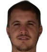 https://img.sezsk.com/img/football/player/743f51d156d88e069306a211d785507e.png