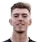 https://img.sezsk.com/img/football/player/744eaec6cc61b1cc28efe5ca09ca445a.png