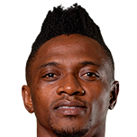 https://img.sezsk.com/img/football/player/74aca7db5a2a103abaec60a16c8919be.png