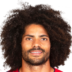 https://img.sezsk.com/img/football/player/74c03ebebb5c1fcdb3e69f1708375298.png