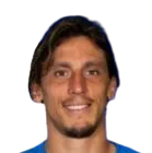 https://img.sezsk.com/img/football/player/74c10d94360f8b2612451ff72fdceda3.png