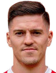 https://img.sezsk.com/img/football/player/74d50b04155df471b195c621786bc927.png