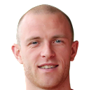 https://img.sezsk.com/img/football/player/74fd08e34cf2a51d971f27974b91b147.png