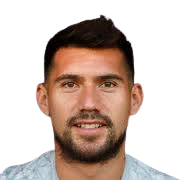 https://img.sezsk.com/img/football/player/751e7535411735b1d211870e9a1283a4.png