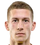 https://img.sezsk.com/img/football/player/7550f61565cdae19eb7ea99c0fde79eb.png