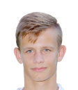 https://img.sezsk.com/img/football/player/7574c3deab71cada37f51aeaa815a406.png