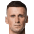 https://img.sezsk.com/img/football/player/75750a21b4bc933daf38714171296aa0.png