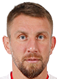 https://img.sezsk.com/img/football/player/75b74df38205e3b63df4d16c2a9bac17.png