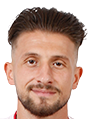 https://img.sezsk.com/img/football/player/75c60477ea1989796759facebce1194f.png