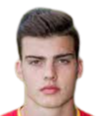 https://img.sezsk.com/img/football/player/75c98f650d6333eb57c3c2d1aa84eb64.png