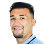 https://img.sezsk.com/img/football/player/7618f504eb621c25e23605e32198de24.png