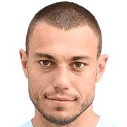 https://img.sezsk.com/img/football/player/761a5df41b5bb1086018ab41be04f000.png