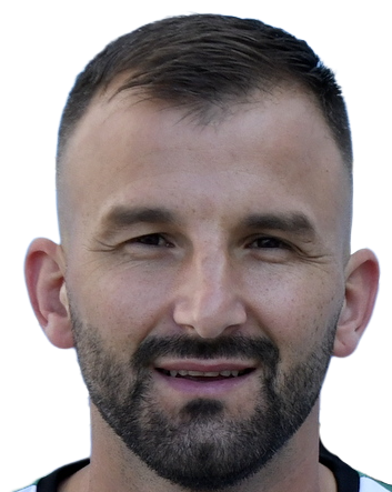 https://img.sezsk.com/img/football/player/762f04594007403600cac8e9173667d5.png