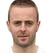 https://img.sezsk.com/img/football/player/763ec68d2f7c2e74b6a6341d754935ef.png