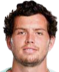 https://img.sezsk.com/img/football/player/76429ce2c51eb57fc8d4fff10ec21eef.png