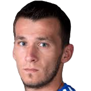 https://img.sezsk.com/img/football/player/76763e81b5539a2b3e9da6d6e39215fc.png