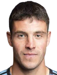 https://img.sezsk.com/img/football/player/76932ca7e6dbd90ced2646e3517c8df7.png