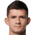 https://img.sezsk.com/img/football/player/76f4f22a79364de82bfa9cd3faf747e2.png