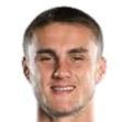 https://img.sezsk.com/img/football/player/77520079d1ececd2bde972db270cbf17.png