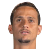 https://img.sezsk.com/img/football/player/776793ce8fb63f9d7a1da5789b9392f0.png