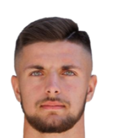 https://img.sezsk.com/img/football/player/778aceea3b02f3ba876c8b0ee0b39c32.png