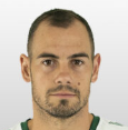 https://img.sezsk.com/img/football/player/7820f326e444d0b5c6f9d3b5bd75a9b1.png