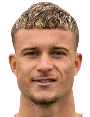 https://img.sezsk.com/img/football/player/784ab6efef0ed1393232ace2583653b5.png