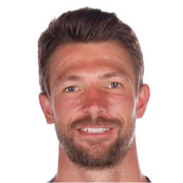 https://img.sezsk.com/img/football/player/7878109942aaa82c3428965cb92b8ec2.png