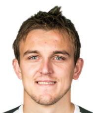 https://img.sezsk.com/img/football/player/790d4bc6ada9148f8e82f1ff78ee57d1.png