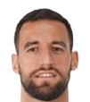 https://img.sezsk.com/img/football/player/799a84ef0d704ed402ee2cf412d6eb7f.png