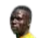 https://img.sezsk.com/img/football/player/79aa3c10096ee6b627914e81047daf19.png