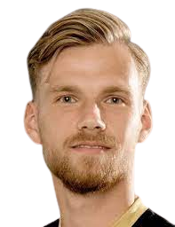 https://img.sezsk.com/img/football/player/79b4f3cd5a0c51f57e29245383846ae6.png