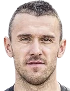 https://img.sezsk.com/img/football/player/79f84239818066be12c84a124ad90e12.png