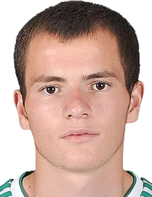 https://img.sezsk.com/img/football/player/7a047d59d2eaa3dc59fe9071997330b6.png