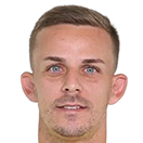 https://img.sezsk.com/img/football/player/7a1f32efdf3198d13e60febd1a442642.png