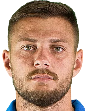 https://img.sezsk.com/img/football/player/7a2c7c6896e18612f1992a4cb059b957.png