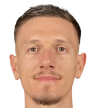 https://img.sezsk.com/img/football/player/7ab01310c7f263cfd2dce921dcb76922.png