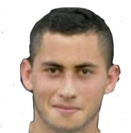 https://img.sezsk.com/img/football/player/7acbfacf1dc672f321f5b3ac9d15e606.png