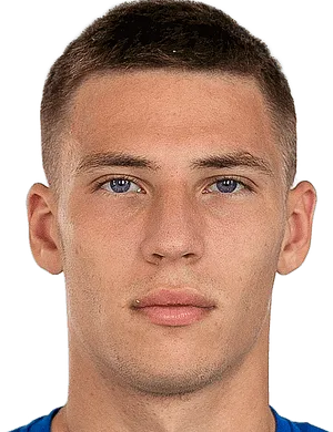 https://img.sezsk.com/img/football/player/7ad86deef1e60365895b50c3c796ff9b.png