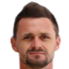 https://img.sezsk.com/img/football/player/7af43086f034310933788bbe584d8f8a.png