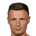 https://img.sezsk.com/img/football/player/7af907ad85562ee7956472dc9b0767ae.png