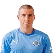 https://img.sezsk.com/img/football/player/7b1757dfccfc88f148eb4f80395f8232.png