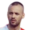 https://img.sezsk.com/img/football/player/7b272610a624d8e1a813b4cdba633aa2.png