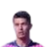 https://img.sezsk.com/img/football/player/7bc8774c095d98da796f2a3ee68296a2.png