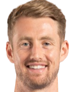 https://img.sezsk.com/img/football/player/7bd2cb82b0505a60dc9b6c27a4788acd.png