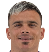 https://img.sezsk.com/img/football/player/7c3c5bb43c44a6c76a250f99447e0c40.png