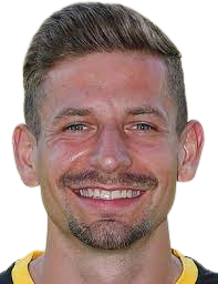 https://img.sezsk.com/img/football/player/7ce01d90264093032fb43e6e2a51a6d7.png