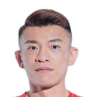 https://img.sezsk.com/img/football/player/7ce187b9cf4ddec0eb40f59a3da83285.png